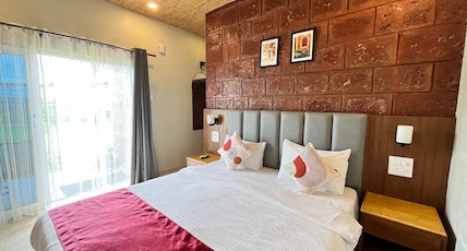 Glenvista Estate Room Type - Premium Room Glenvista Estate Room Type - Premium Room