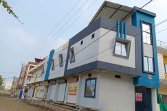 Shri Mahavir Home Stay