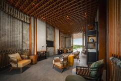 Hotel Indigo BINTAN LAGOI BEACH