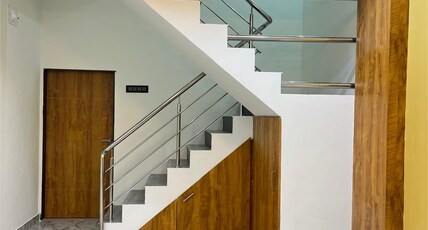 Hotel Siddh Room Type - Deluxe Ac Room