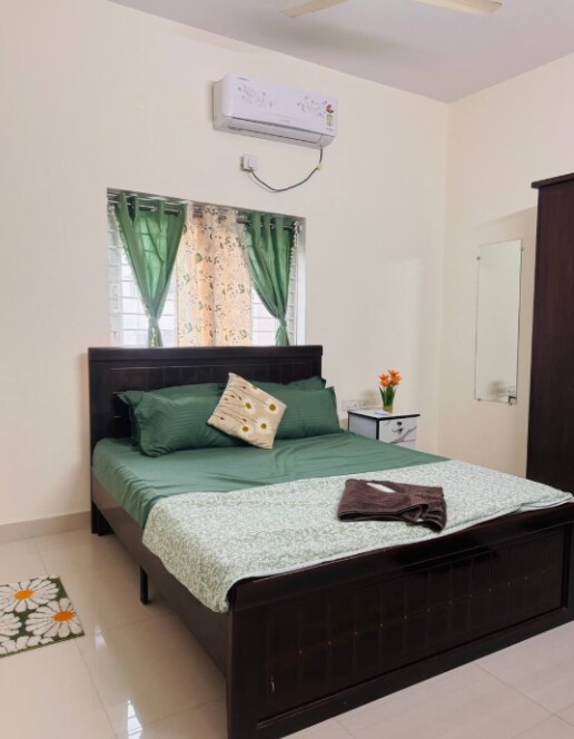 Deccan Homes Kondapur. - Tap to explore photos