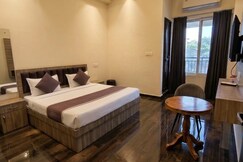 Photos of Krtaarth venue