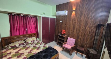 Joy Homestay Room Type - Joy Homestay