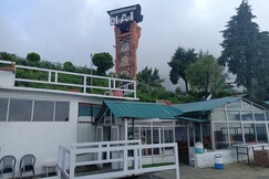 The Himalayan Hostel - Kempty Falls