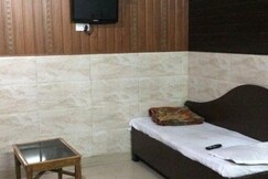 Hotel singh