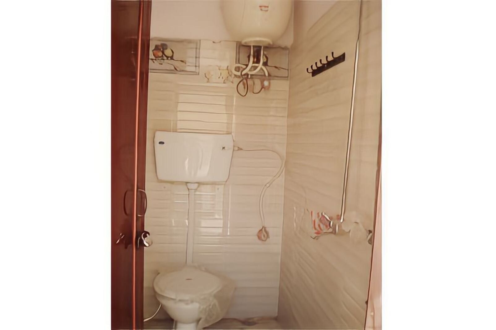 Maheshwari Residency - Tap to explore photos