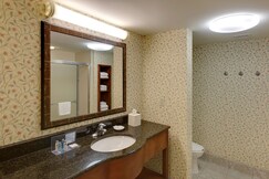 Hampton Inn & Suites Columbus Polaris
