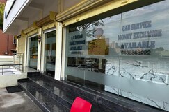 MPS SAI PALACE