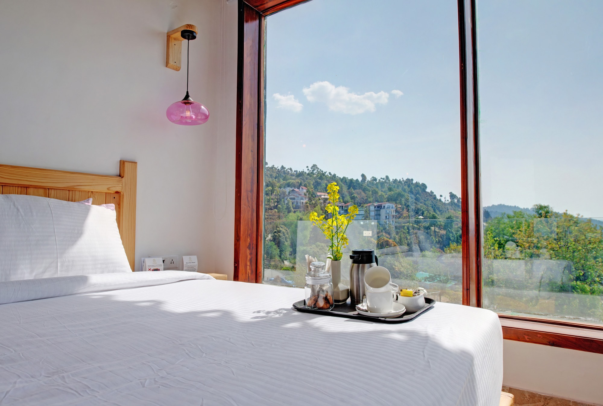 Tarangi 180 - Tap to explore photos