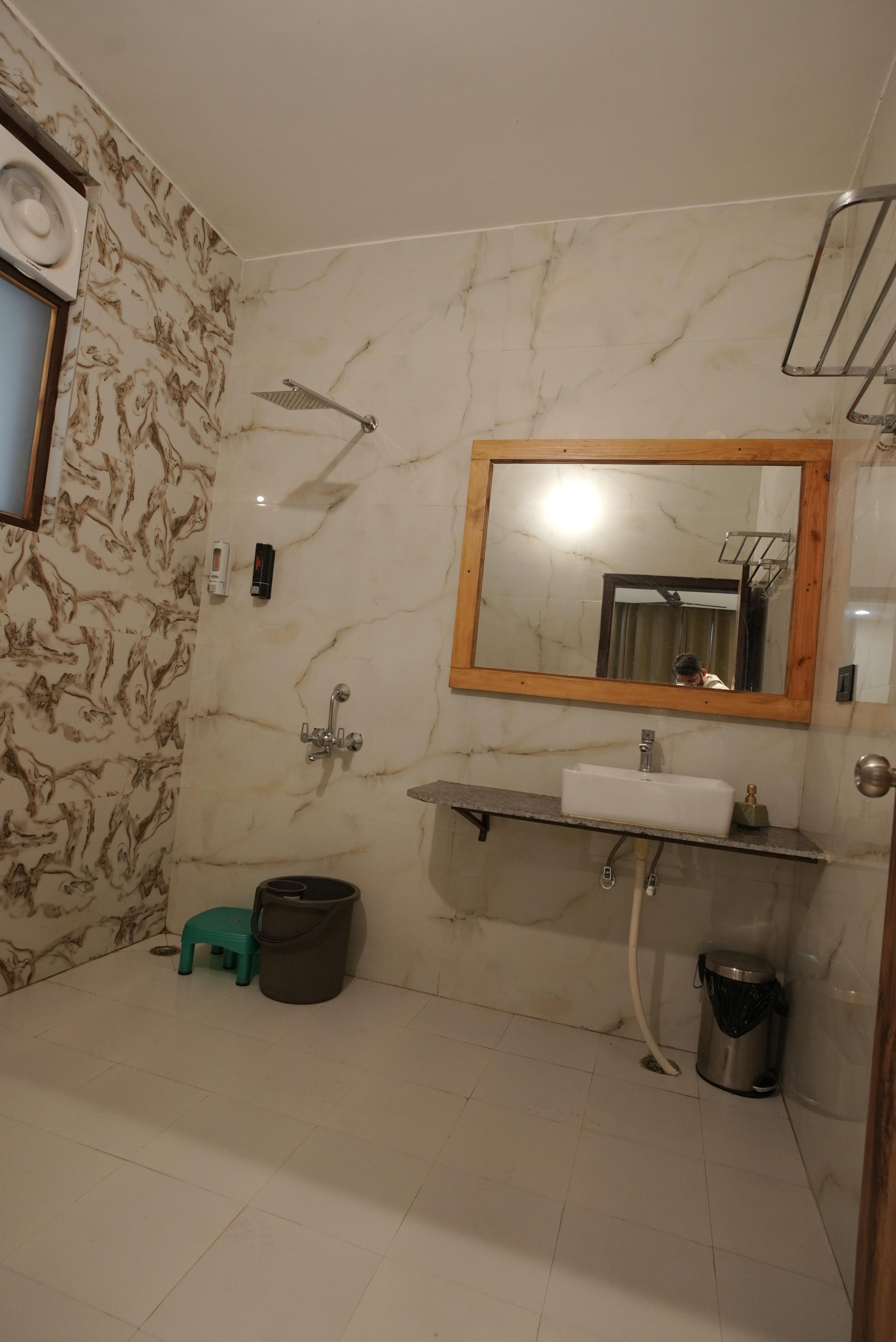 Corbett Valley View Homestay & Resturant - Tap to explore photos