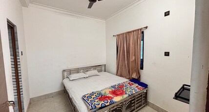 MAA BANQUET AND ROOMS Room Type - STANDARD ROOMS