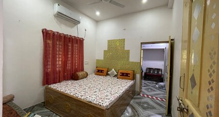 Rupkotha Room Type - Rani