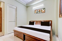 Hotel O Smile Sweet Hotel