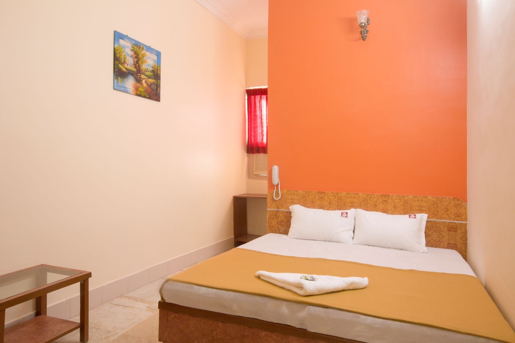 HOTEL SURIYA INTERNATIONAL - Tap to explore photos