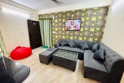 Address of 3BHK Family Groups 3 Beds Pushkar Bypass Ajmer