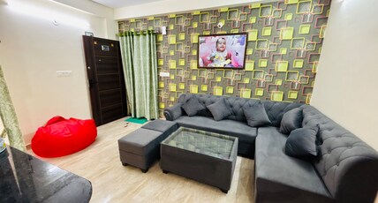 3BHK Family Groups 3 Beds Pushkar Bypass Ajmer Room Type - 3BHK Family Groups 3 Beds Pushkar Bypass Ajmer
