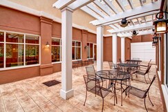 Homewood Suites by Hilton Doylestown