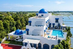 Photos of ANNARATNA RESORTS