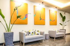 SureStay Studio by Best Western Clarkview, Angeles City