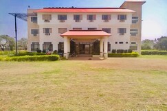 Hotel Regency Bina