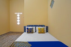 Hotel O Sobat Ijen Traveller Homestay