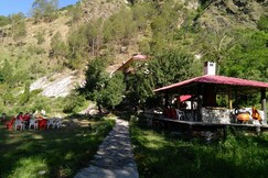 Devat Farm Cottages | Riverview