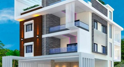 Khyati  Homestay Room Type - Khyati Homestay