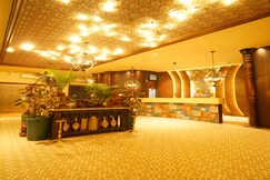 SHREENARAYANEE FARMS AND RESORT