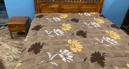 ALITE HOME STAY Room Type - ALITE HOME STAY