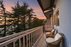 FabHotel Sizzling Resort & Adventure - Nr. Main Market