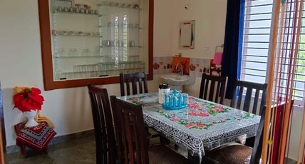 A simple home with lot of Nature connections Room Type - A simple home with lot of Nature connections A simple home with lot of Nature connections Room Type - A simple home with lot of Nature connections