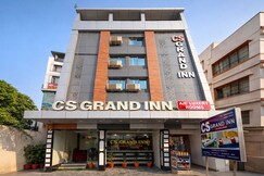 CS Grand Inn