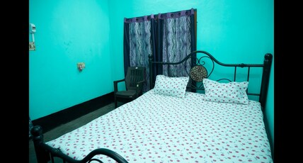 Laxmi Homestay Room Type - Standard Room 2