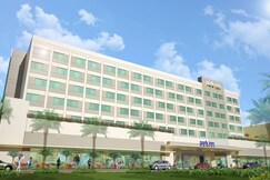 Park Inn By Radisson Bacolod
