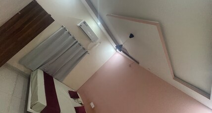 Hotel BLM Room Type - Bedroom 1