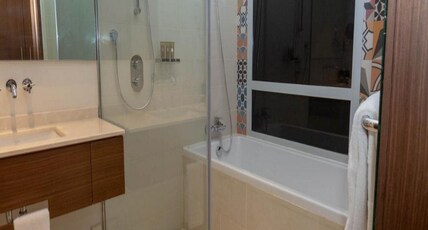 Tilal Riyadh Room Type - Superior Room