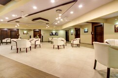 Hotel Shree Daan
