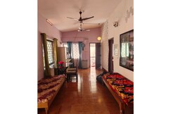 Shreyas Homestay Mangalore