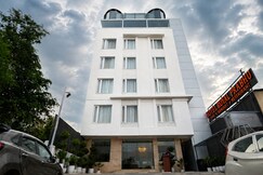 Hotel Royal Prabhu