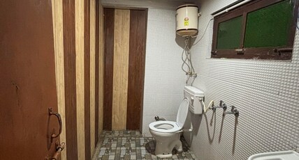 Hotel Priya Room Type - Double bed