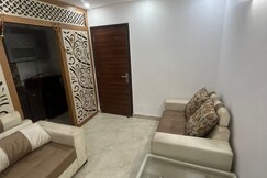 Abhi's Place