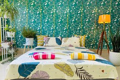 Earth Yoga Boutique Hotel