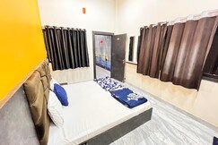 Hotel Shree Bageshwar Inn