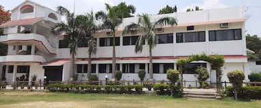 Avexia Fun City Resort