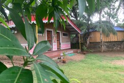 Ajodhya Tourism Homestay Puruliya