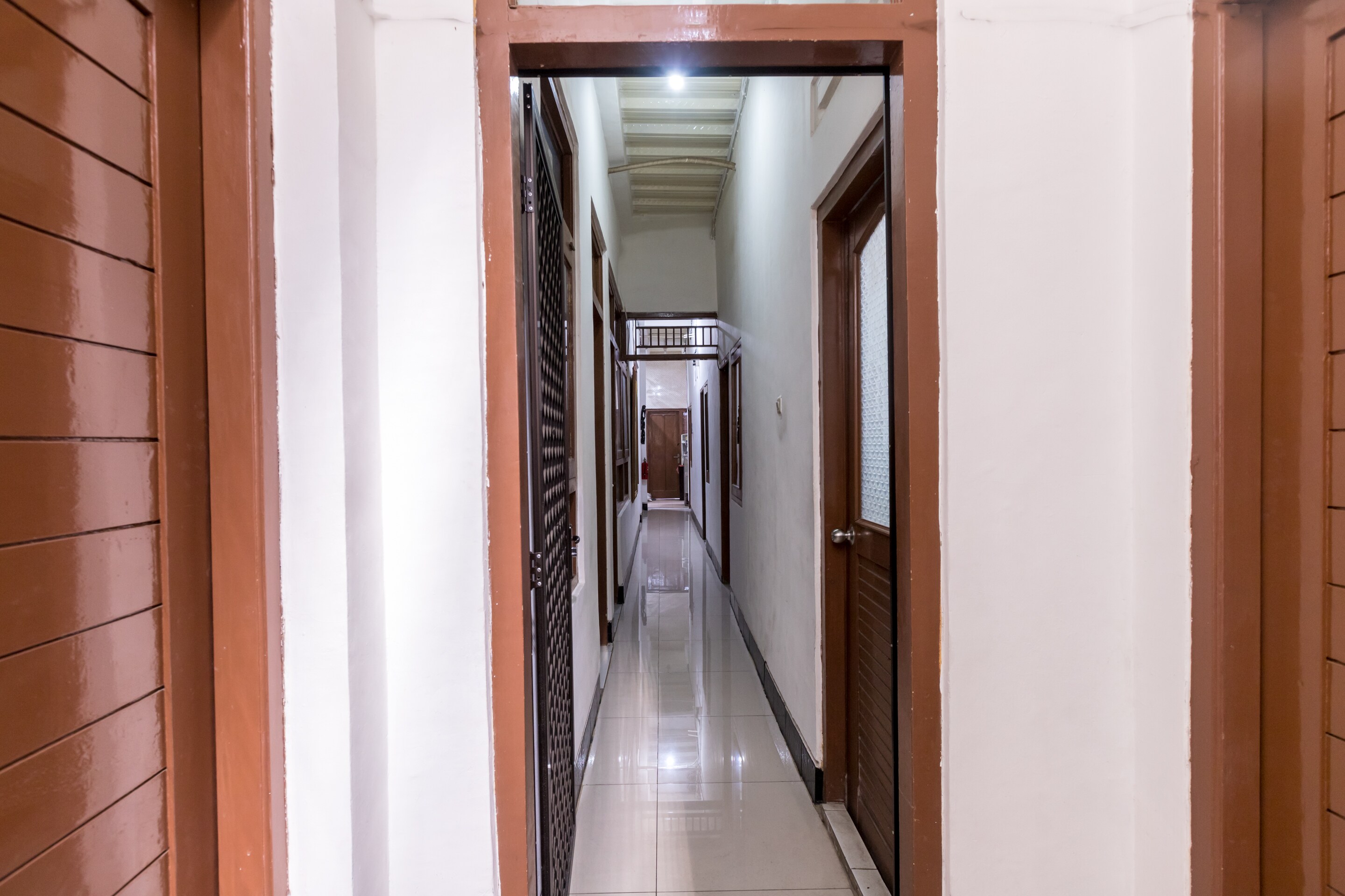 Hotel O Kost Arie 1 - Tap to explore photos