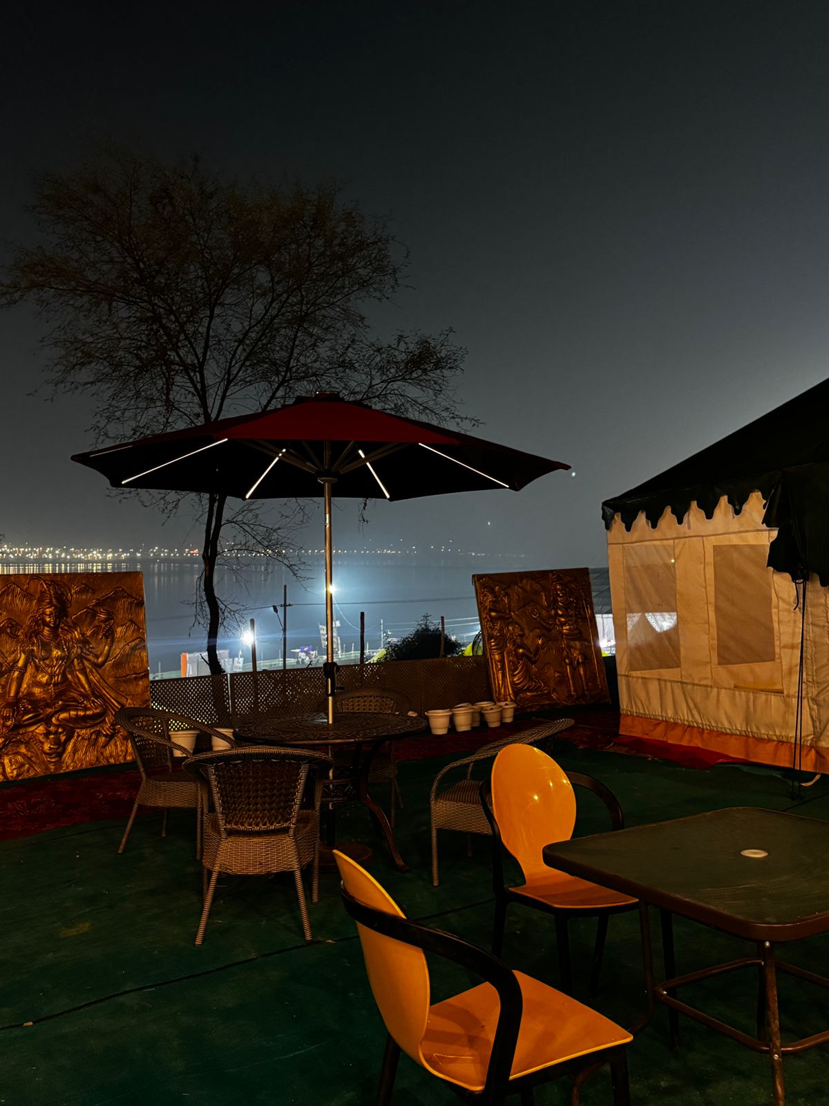Shri nilayam kutir - Tap to explore photos