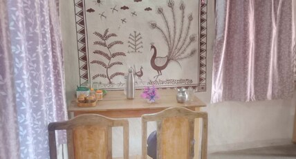 Chua HomeStay Damna Room Type - Chua HomeStay Damna