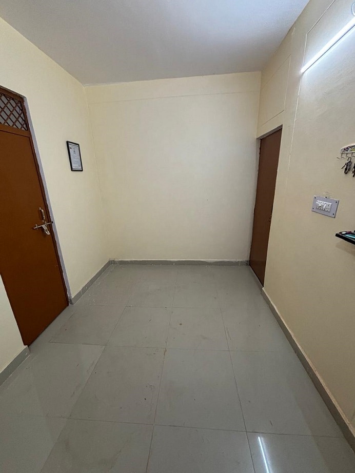 Sri Ram Niwas Homestay - Tap to explore photos