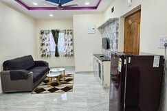 Alipiri HomeStay Tirupati